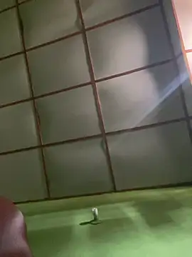 Alphadavid 23 online show from February 18, 2025, 4:58 pm