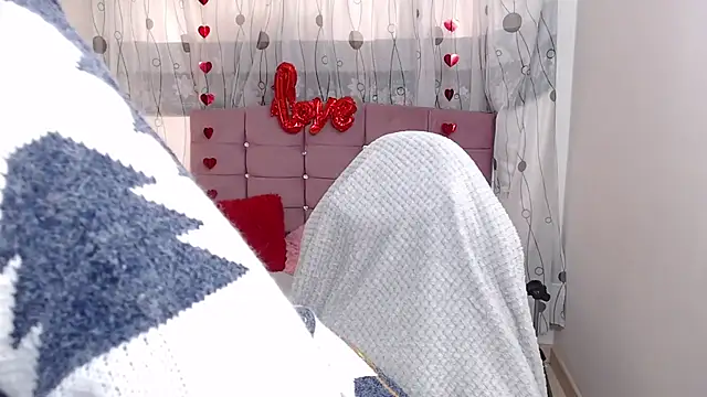 Snapshot of Afrodita_sg chatting on March 7, 2025, 5:06 pm Afrodita sg online show from March 7, 2025, 5:06 pm
