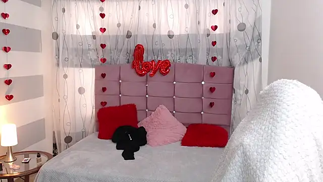 Snapshot of Afrodita_sg chatting on March 6, 2025, 4:38 pm Afrodita sg online show from March 6, 2025, 4:38 pm