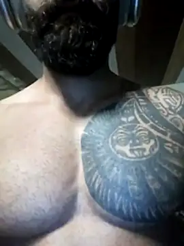 Snapshot of moody1996- chatting on February 7, 2026, 9:34 pm moody1996- online show from February 7, 2026, 9:34 pm