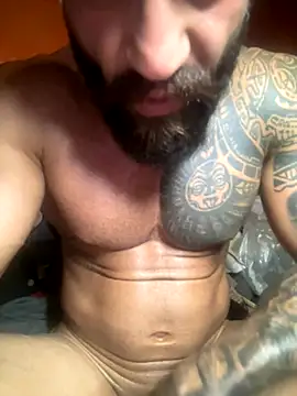 Snapshot of moody1996- chatting on November 2, 2025, 3:44 am moody1996- online show from November 2, 2025, 3:44 am