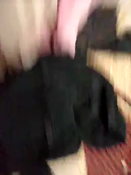 Snapshot of moody1996- chatting on February 15, 2026, 12:48 pm moody1996- online show from February 15, 2026, 12:48 pm