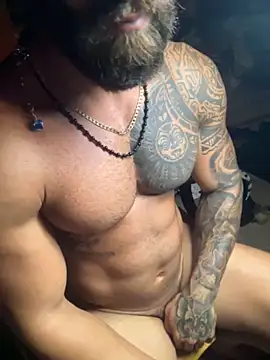 Snapshot of moody1996- chatting on October 15, 2025, 4:22 am moody1996- online show from October 15, 2025, 4:22 am