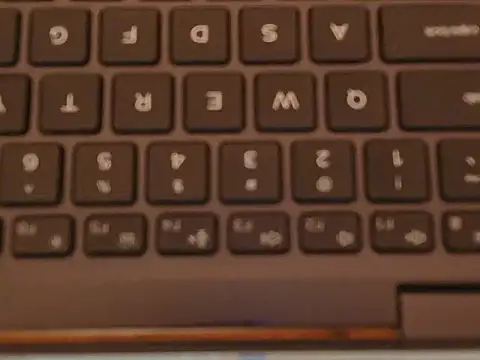 purple 69 online show from December 2, 2025, 5:31 am