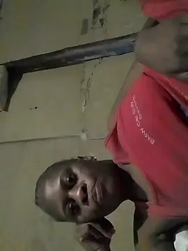 ZIPORA07 online show from September 26, 2025, 7:26 am