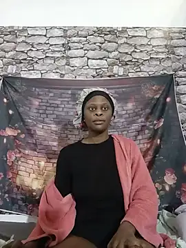 ZIPORA07 online show from May 14, 2026, 6:32 am