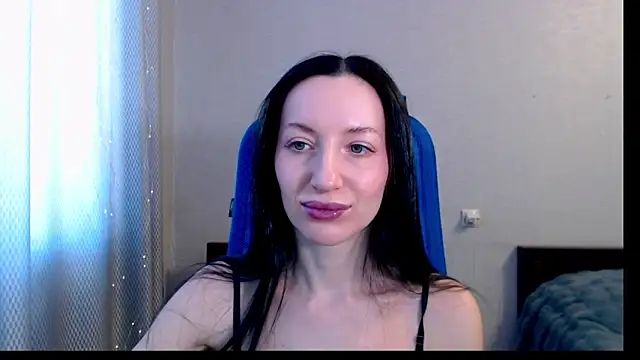 RailyMellow online show from February 23, 2025, 8:49 am