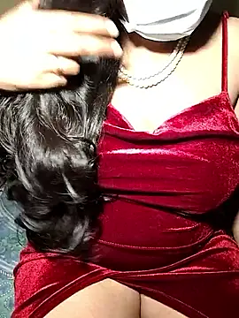 Snapshot of elina511 chatting on March 21, 2026, 8:24 pm elina511 online show from March 21, 2026, 8:24 pm