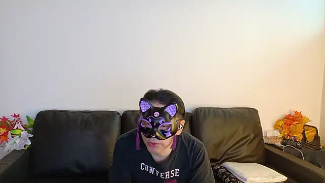 Angels1-2-3-4-5 online show from November 27, 2025, 9:59 pm