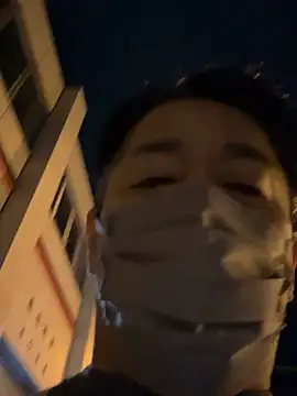 Angels1-2-3-4-5 online show from October 19, 2025, 7:27 pm