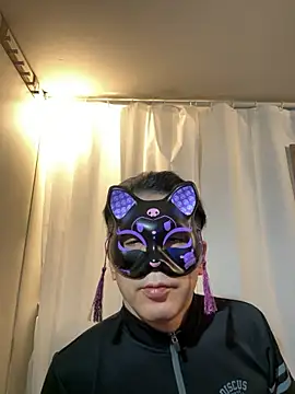 Angels1-2-3-4-5 online show from December 14, 2025, 10:15 pm