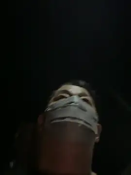 Angels1-2-3-4-5 online show from October 2, 2025, 7:28 pm