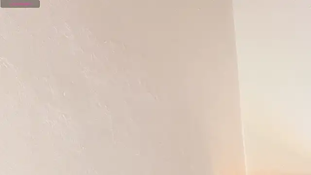 Alexa Miss online show from February 22, 2026, 8:21 pm