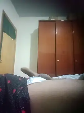 Snapshot of roladuraPr chatting on March 3, 2025, 10:49 am roladuraPr online show from March 3, 2025, 10:49 am