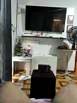 Snapshot of roladuraPr chatting on November 29, 2025, 5:46 pm roladuraPr online show from November 29, 2025, 5:46 pm