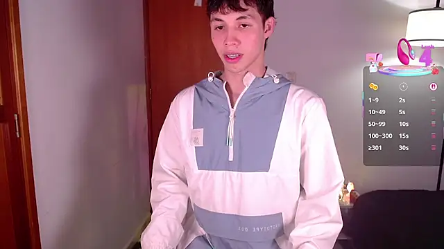 angel bless19 online show from February 19, 2025, 12:25 am