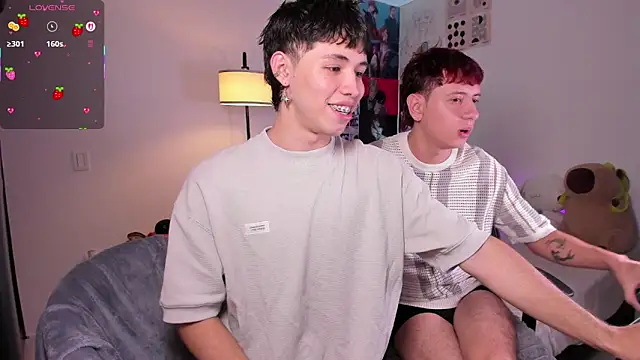 angel bless19 online show from November 19, 2025, 10:21 pm