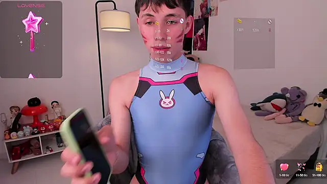 angel bless19 online show from September 22, 2025, 9:43 pm