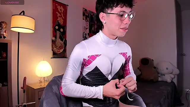 Snapshot of angel_bless19 chatting on February 21, 2026, 9:06 pm angel bless19 online show from February 21, 2026, 9:06 pm