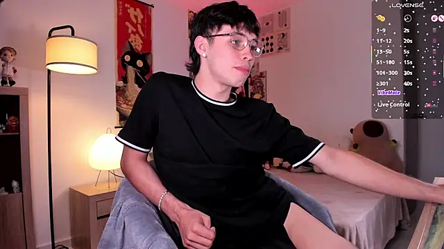 Snapshot of angel_bless19 chatting on March 3, 2026, 9:00 pm angel bless19 online show from March 3, 2026, 9:00 pm