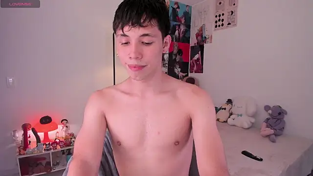 angel bless19 online show from October 2, 2025, 9:07 pm