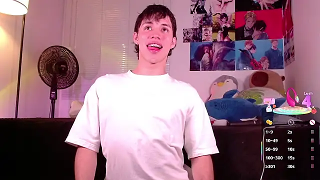 angel bless19 online show from March 14, 2025, 11:00 pm