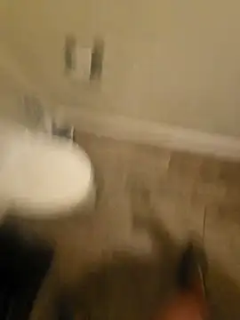 Happytimesss online show from October 30, 2025, 12:20 am