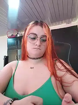 smokeangel online show from June 17, 2026, 3:44 pm