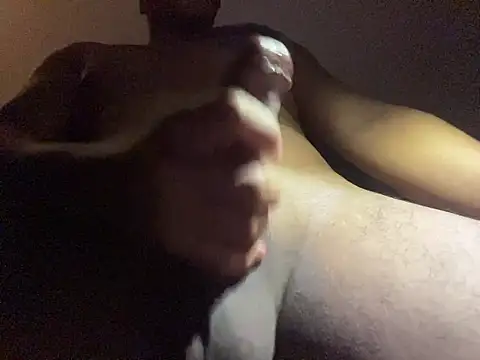 Snapshot of Morenoh0t chatting on March 13, 2026, 2:05 am Morenoh0t online show from March 13, 2026, 2:05 am