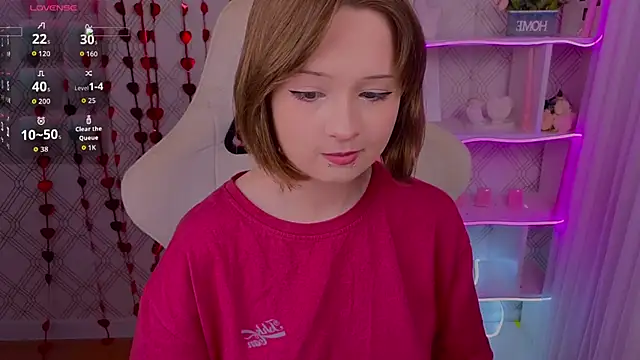 Mary uw online show from February 7, 2026, 4:31 am