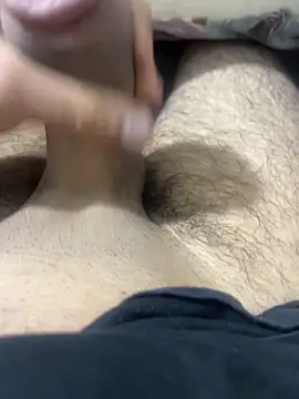 sertseven3333 online show from December 14, 2025, 8:14 pm