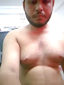 Snapshot of DRHO0017 chatting on October 5, 2025, 1:13 pm DRHO0017 online show from October 5, 2025, 1:13 pm