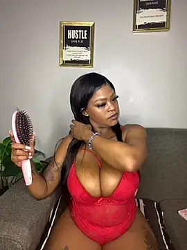 Snapshot of Boobylicious_BB chatting on February 24, 2026, 9:26 pm Boobylicious BB online show from February 24, 2026, 9:26 pm