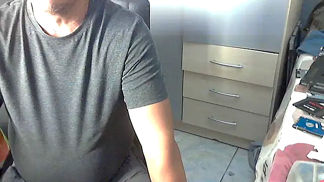 pepepaty online show from September 9, 2025, 9:46 pm