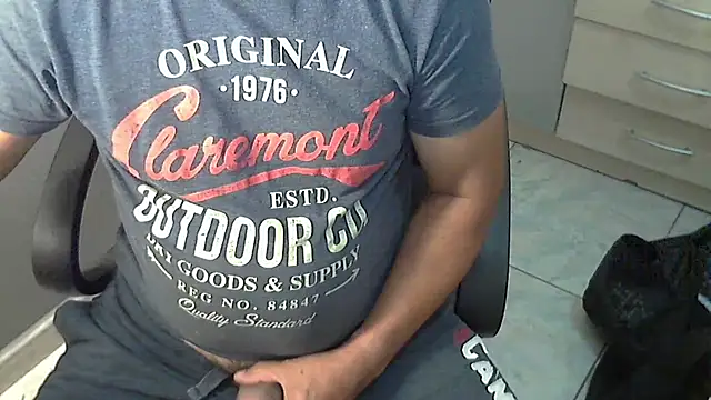 pepepaty online show from October 5, 2025, 11:28 pm