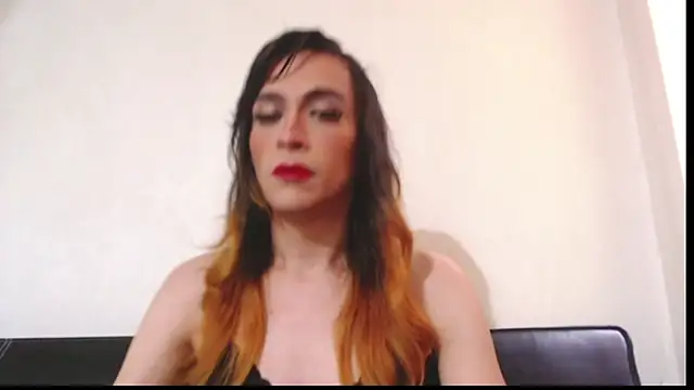 Snapshot of kathaleia666 chatting on December 28, 2024, 8:25 pm kathaleia666 online show from December 28, 2024, 8:25 pm