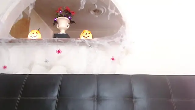 Snapshot of kathaleia666 chatting on October 31, 2025, 8:05 pm kathaleia666 online show from October 31, 2025, 8:05 pm