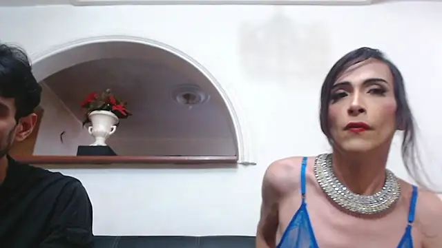 Snapshot of kathaleia666 chatting on November 13, 2025, 7:18 pm kathaleia666 online show from November 13, 2025, 7:18 pm