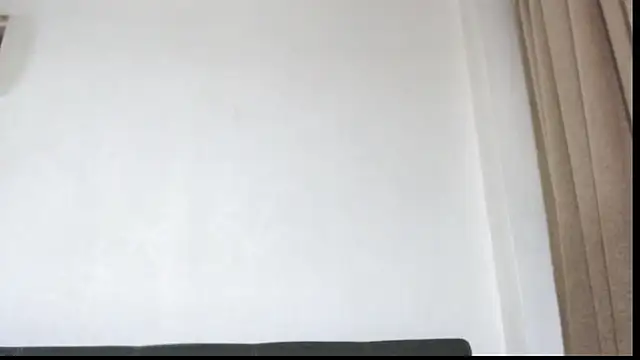 Snapshot of kathaleia666 chatting on December 28, 2024, 2:54 am kathaleia666 online show from December 28, 2024, 2:54 am