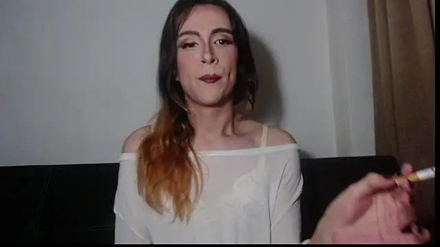 Snapshot of kathaleia666 chatting on January 19, 2025, 1:43 am kathaleia666 online show from January 19, 2025, 1:43 am