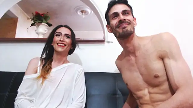 Snapshot of kathaleia666 chatting on September 15, 2025, 6:52 pm kathaleia666 online show from September 15, 2025, 6:52 pm