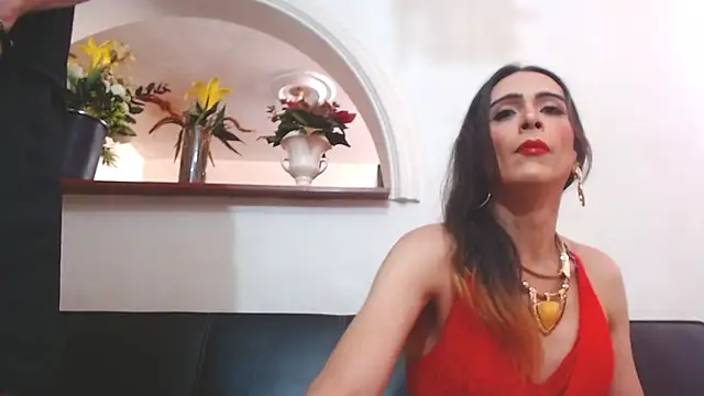 Snapshot of kathaleia666 chatting on October 11, 2025, 7:37 pm kathaleia666 online show from October 11, 2025, 7:37 pm