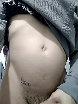 helloongg online show from December 2, 2025, 10:06 am