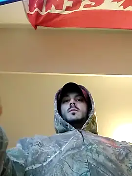 helloongg online show from November 6, 2025, 3:21 am