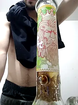 helloongg online show from November 15, 2025, 7:01 am