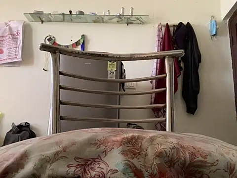 Snapshot of JOJO_xxx_123 chatting on September 18, 2025, 9:45 am JOJO xxx 123 online show from September 18, 2025, 9:45 am