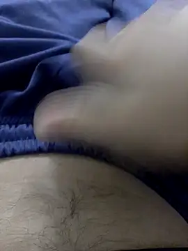 alejopitudo10 online show from February 19, 2026, 12:29 am