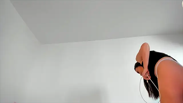 hornyemma   online show from March 26, 2026, 8:23 am