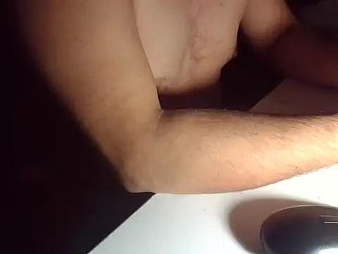 Hmoy online show from March 24, 2026, 10:43 pm