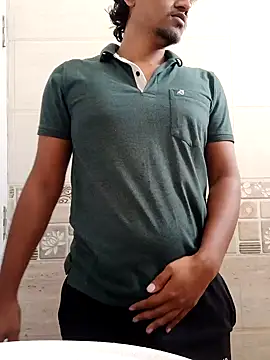 Long Laster online show from January 15, 2025, 3:43 am